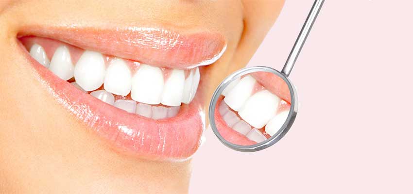 هزینه و قیمت کامپوزیت دندان در پردیس